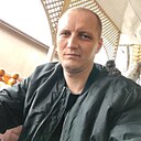 Знакомства: Сергей, 33 года, Иркутск