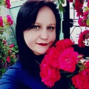 Знакомства: Алёна, 27 лет, Губкин