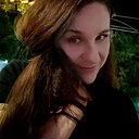 Знакомства: Юля, 44 года, Гомель