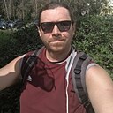 Знакомства: Миша, 40 лет, Заречный