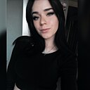 Знакомства: Виктория, 25 лет, Братск
