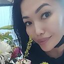 Знакомства: Гули, 37 лет, Актау