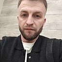 Знакомства: Юджин, 40 лет, Киров