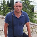 Знакомства: Evgeniy, 41 год, Старый Оскол
