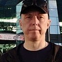 Знакомства: Сергей, 46 лет, Самара