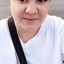 Знакомства: Екатерина, 43 года, Саратов