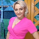 Знакомства: Татьяна, 48 лет, Кемерово