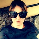 Знакомства: Ирина, 34 года, Тайшет