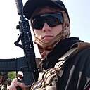 Знакомства: Захар, 20 лет, Спасск-Дальний