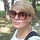 Знакомства: Ксения, 43 года, Томск