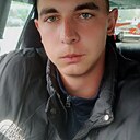 Знакомства: Дмитрий, 22 года, Каменец