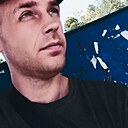 Знакомства: Sasha Markus, 32 года, Староминская