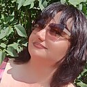 Знакомства: Лена, 44 года, Сальск