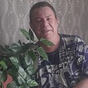 Знакомства: Дмитрий, 54 года, Караганда