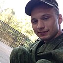 Знакомства: Стас, 29 лет, Береза