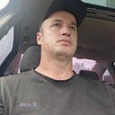 Знакомства: Таулан, 39 лет, Карачаевск