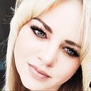 Знакомства: Екатерина, 36 лет, Южно-Сахалинск