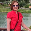 Знакомства: Незнакомка, 54 года, Екатеринбург