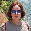 Знакомства: Незнакомка, 54 года, Екатеринбург