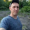 Знакомства: Евгений, 38 лет, Воронеж