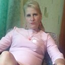 Знакомства: Татьяна Хилютич, 46 лет, Ганцевичи