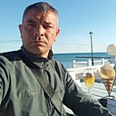 Знакомства: Федя, 29 лет, Севастополь