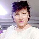 Знакомства: Светлана, 55 лет, Луганск