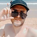 Знакомства: Николай, 30 лет, Гомель