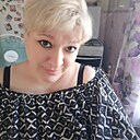 Знакомства: Yourwilddreams, 42 года, Ижевск