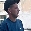 Знакомства: Артем, 30 лет, Междуреченск