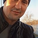 Знакомства: Кирилл, 38 лет, Псков