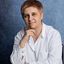 Знакомства: Ольга, 47 лет, Рудный