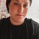 Знакомства: Юлия, 33 года, Слуцк