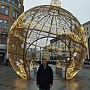 Знакомства: Ashat, 27 лет, Орск