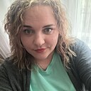 Знакомства: Малышка, 30 лет, Речица