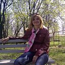 Знакомства: Ольга, 38 лет, Луганск