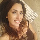 Знакомства: Ольга, 42 года, Вологда