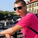 Знакомства: Авз, 44 года, Орша