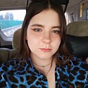 Знакомства: Лиза, 25 лет, Гродно