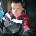 Знакомства: Артём, 34 года, Нерехта