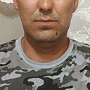 Знакомства: Жаслан, 44 года, Астрахань