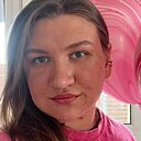 Знакомства: Виктория, 25 лет, Верещагино