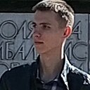 Знакомства: Михаил, 23 года, Псков