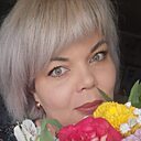 Знакомства: Светлана, 39 лет, Алдан