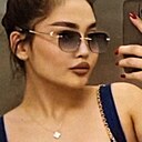 Знакомства: Изо, 27 лет, Астана