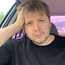 Знакомства: Денис, 30 лет, Белгород