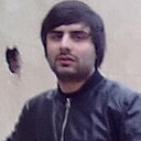 Знакомства: Придурки, 31 год, Назрань