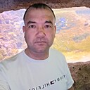 Знакомства: Бек, 38 лет, Лосино-Петровский