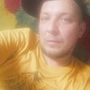 Знакомства: Артем, 40 лет, Новочеркасск