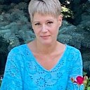 Знакомства: Наталия, 47 лет, Омск
